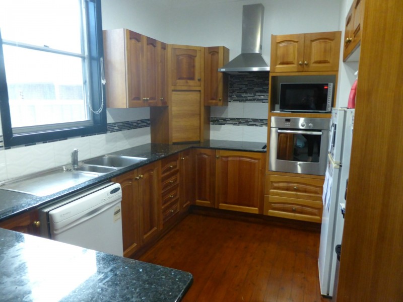 48 Buchan Avenue, Singleton NSW 2330