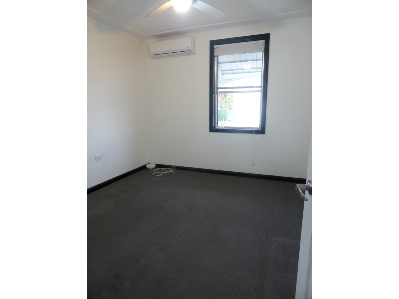 48 Buchan Avenue, Singleton NSW 2330