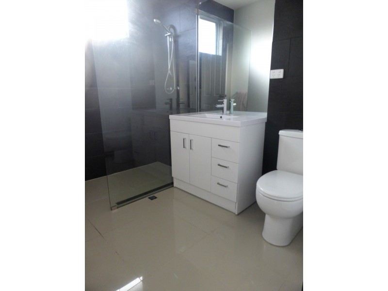 48 Buchan Avenue, Singleton NSW 2330