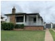 48 Buchan Avenue, Singleton NSW 2330