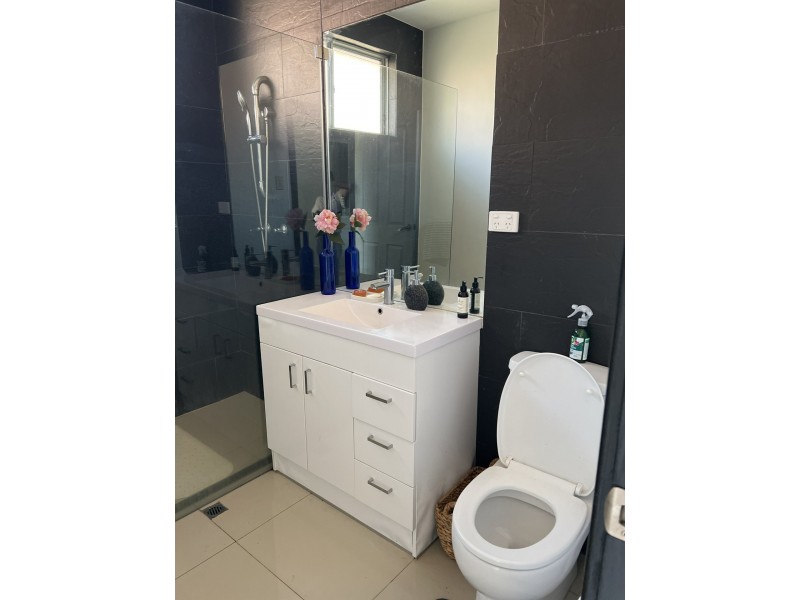 48 Buchan Avenue, Singleton NSW 2330