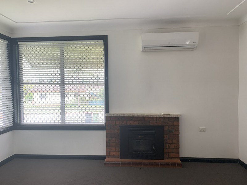 48 Buchan Avenue, Singleton NSW 2330