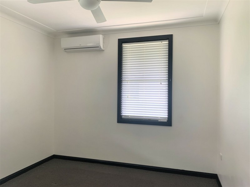 48 Buchan Avenue, Singleton NSW 2330