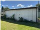 48 Buchan Avenue, Singleton NSW 2330