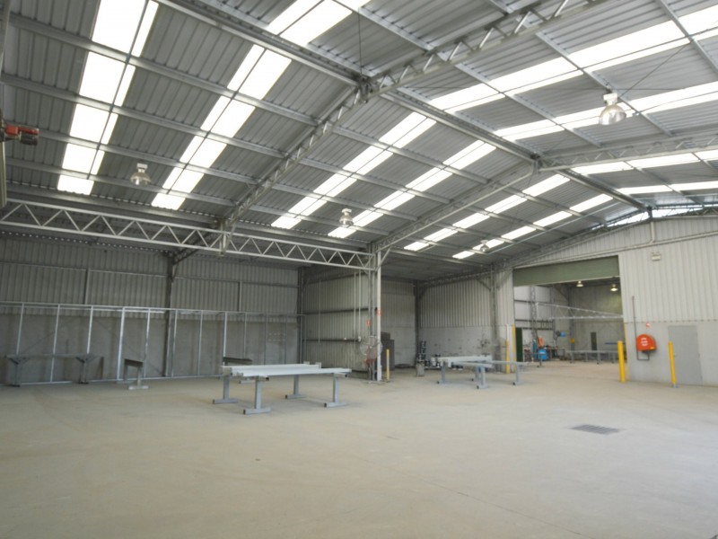 2/14 Magpie Street, Singleton NSW 2330