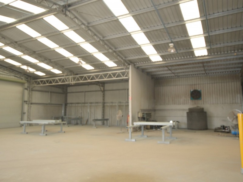 2/14 Magpie Street, Singleton NSW 2330