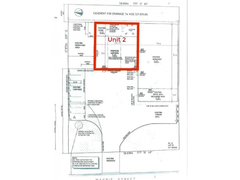 2/14 Magpie Street, Singleton NSW 2330