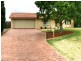 Singleton NSW 2330