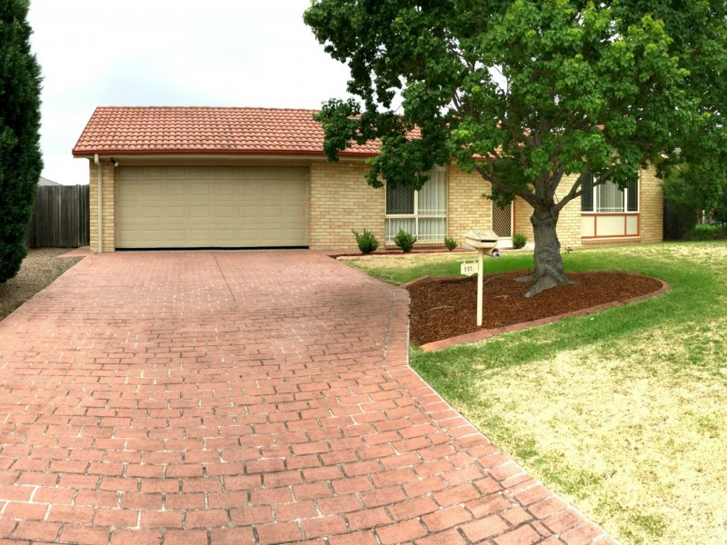 Singleton NSW 2330