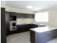 Singleton NSW 2330