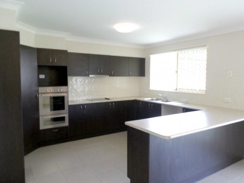 Singleton NSW 2330