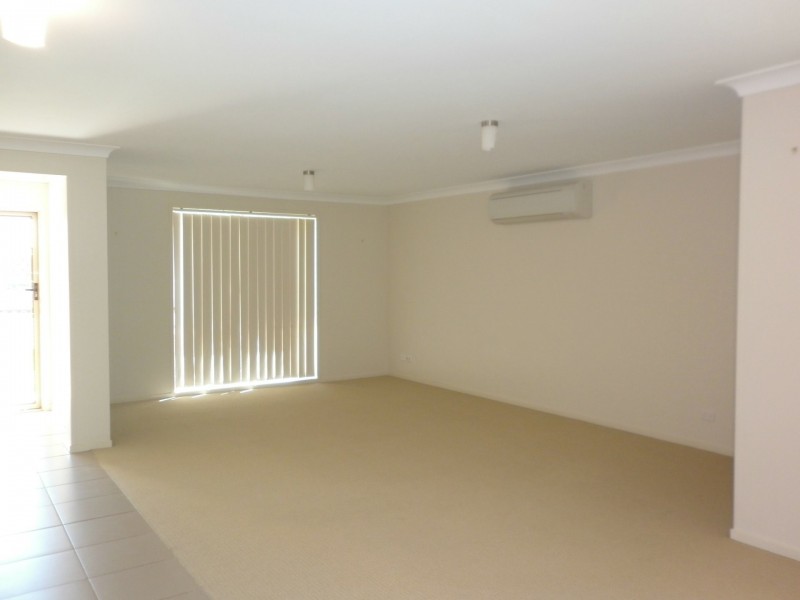 Singleton NSW 2330