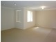 Singleton NSW 2330