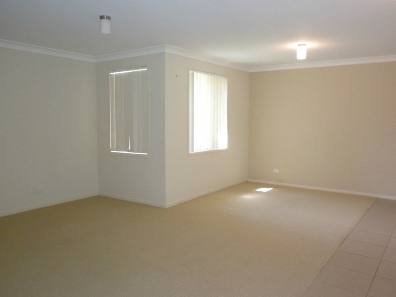 Singleton NSW 2330
