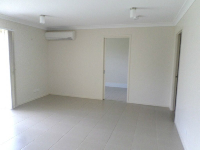 Singleton NSW 2330