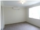 Singleton NSW 2330