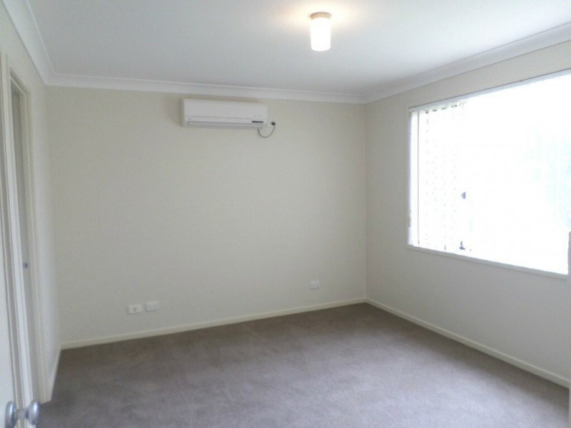 Singleton NSW 2330