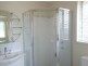 Singleton NSW 2330