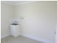 Singleton NSW 2330