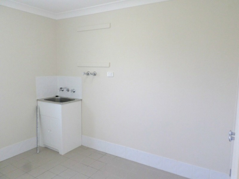 Singleton NSW 2330