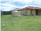 Singleton NSW 2330