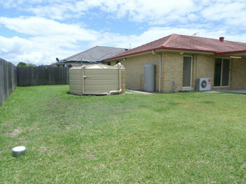 Singleton NSW 2330