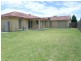 Singleton NSW 2330