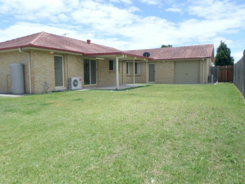 Singleton NSW 2330