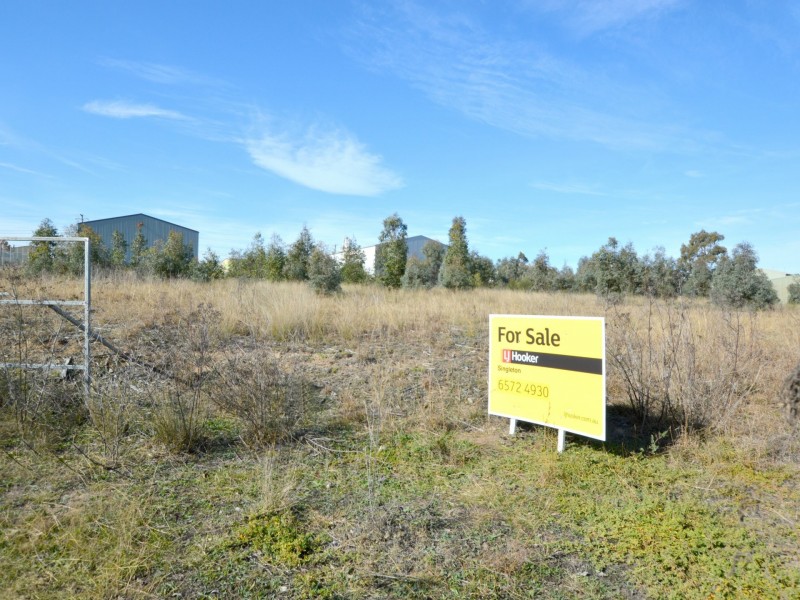 7 Longworth Close, Singleton NSW 2330