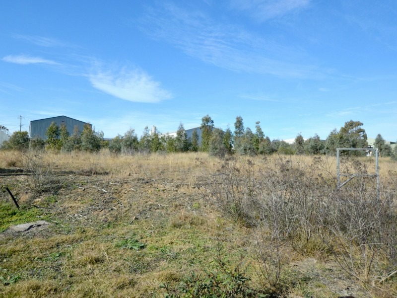 7 Longworth Close, Singleton NSW 2330