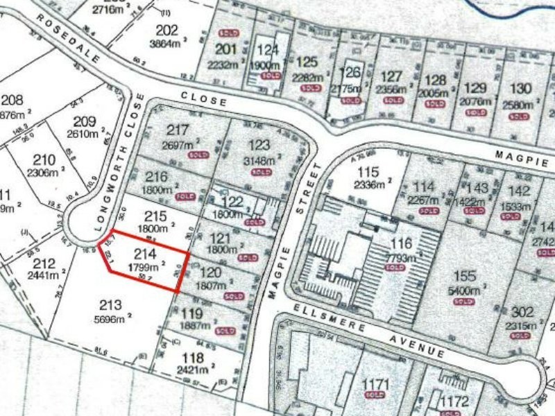 7 Longworth Close, Singleton NSW 2330