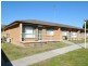 Unit 25/35-45 High Street, Singleton NSW 2330