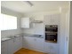 Unit 25/35-45 High Street, Singleton NSW 2330