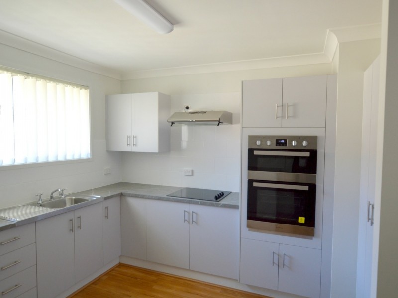 Unit 25/35-45 High Street, Singleton NSW 2330