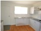 Unit 25/35-45 High Street, Singleton NSW 2330