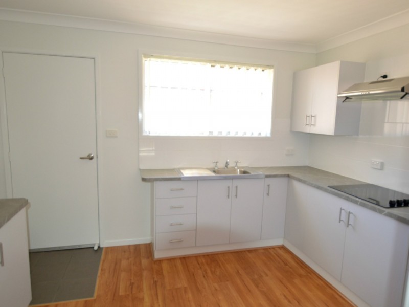 Unit 25/35-45 High Street, Singleton NSW 2330
