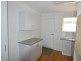 Unit 25/35-45 High Street, Singleton NSW 2330
