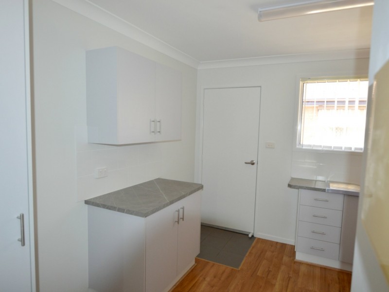 Unit 25/35-45 High Street, Singleton NSW 2330