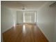 Unit 25/35-45 High Street, Singleton NSW 2330