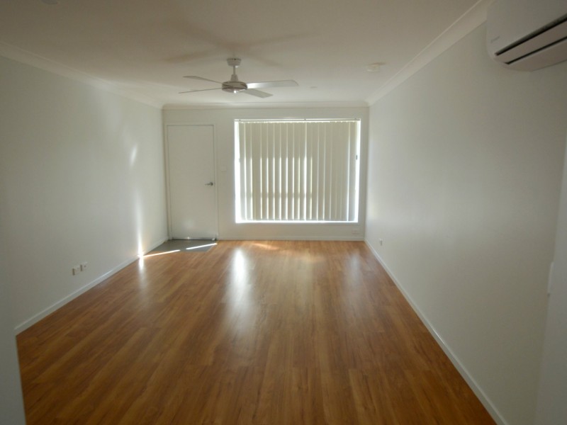 Unit 25/35-45 High Street, Singleton NSW 2330