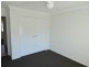 Unit 25/35-45 High Street, Singleton NSW 2330
