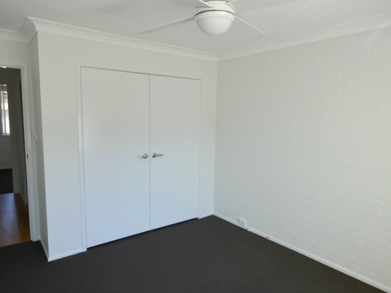 Unit 25/35-45 High Street, Singleton NSW 2330