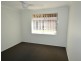 Unit 25/35-45 High Street, Singleton NSW 2330