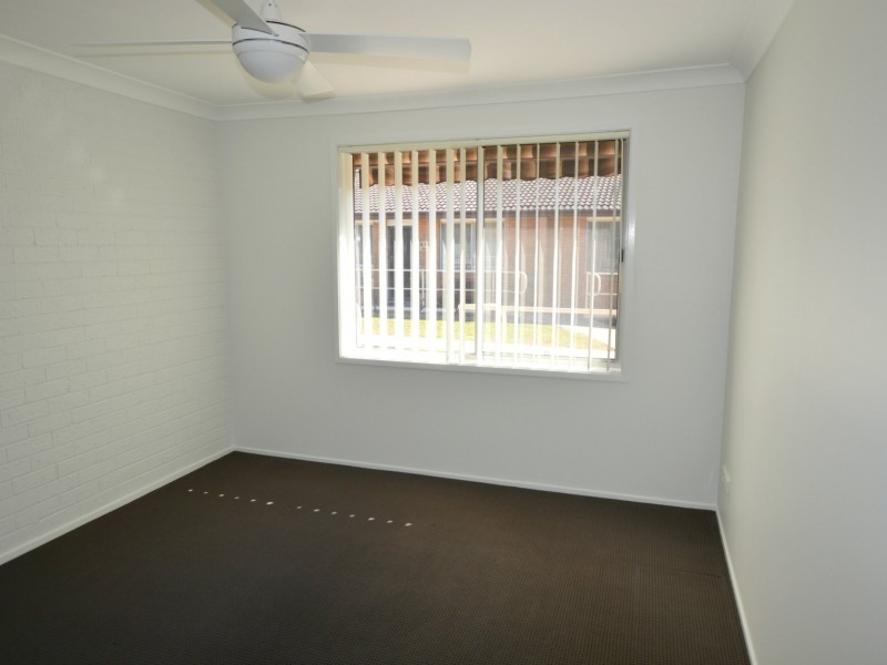 Unit 25/35-45 High Street, Singleton NSW 2330
