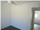 Unit 25/35-45 High Street, Singleton NSW 2330