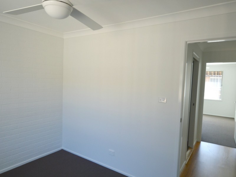 Unit 25/35-45 High Street, Singleton NSW 2330