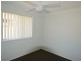Unit 25/35-45 High Street, Singleton NSW 2330