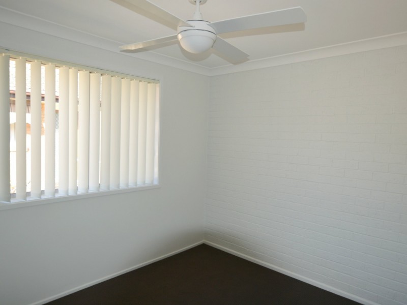 Unit 25/35-45 High Street, Singleton NSW 2330