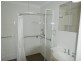 Unit 25/35-45 High Street, Singleton NSW 2330