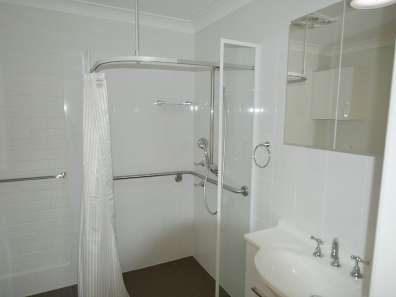 Unit 25/35-45 High Street, Singleton NSW 2330